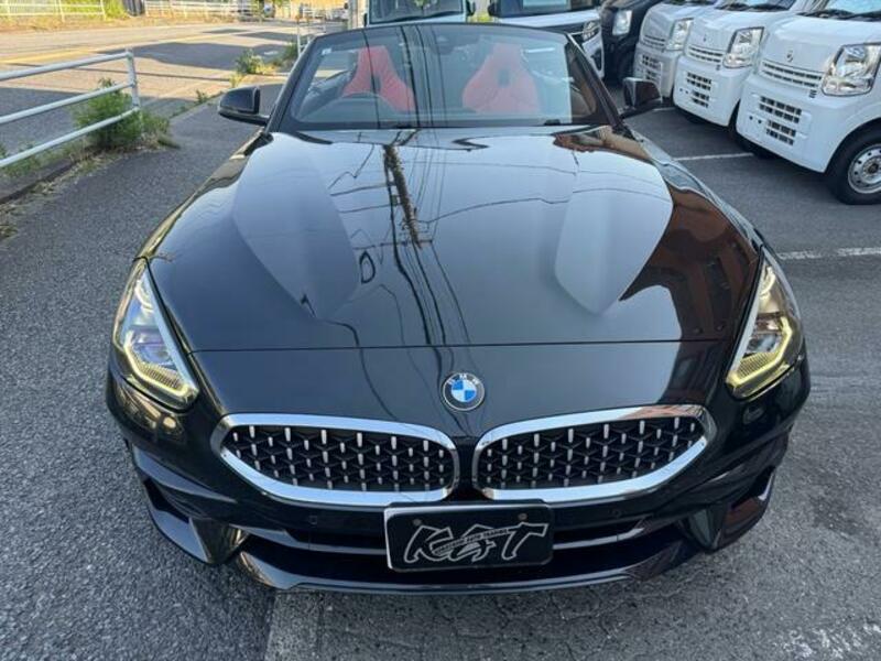 Z4