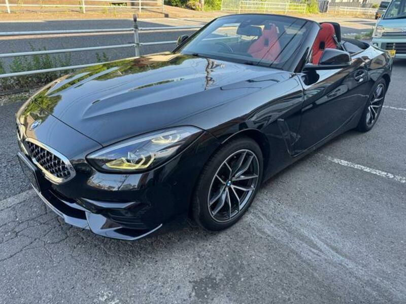 Z4