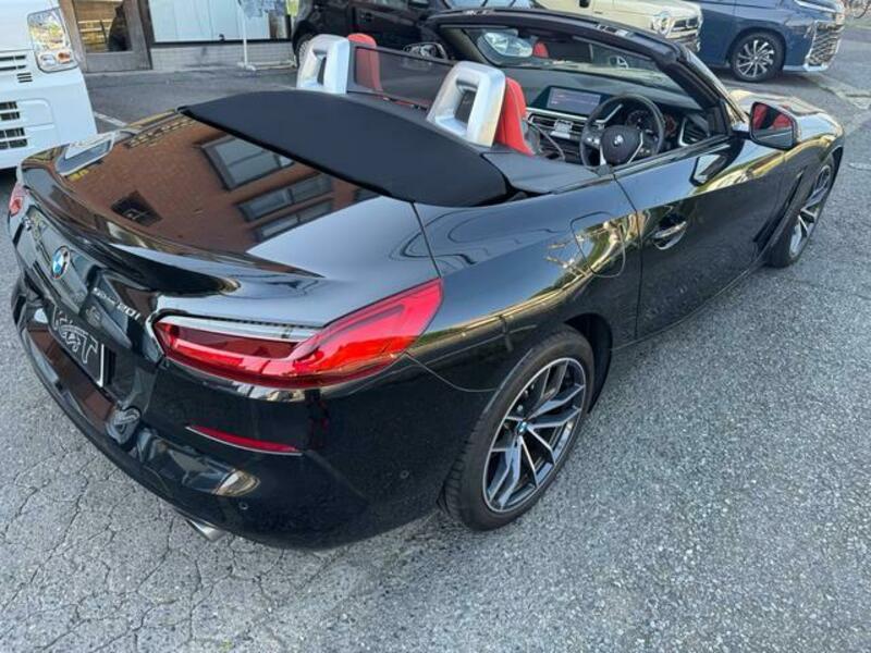 Z4