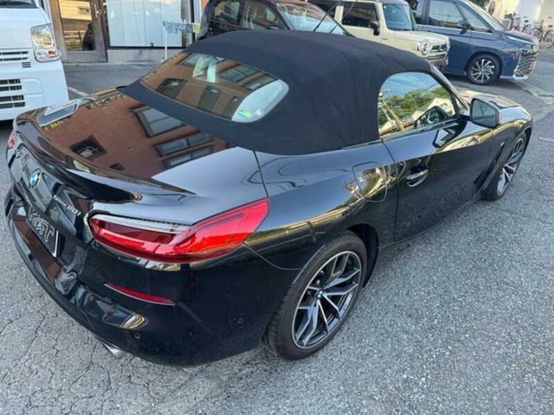 Z4
