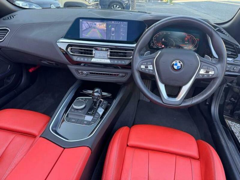 Z4