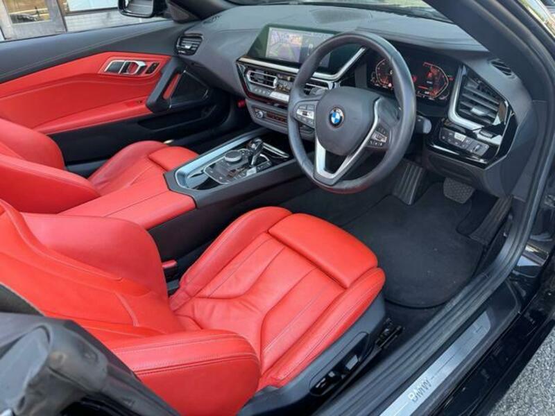 Z4