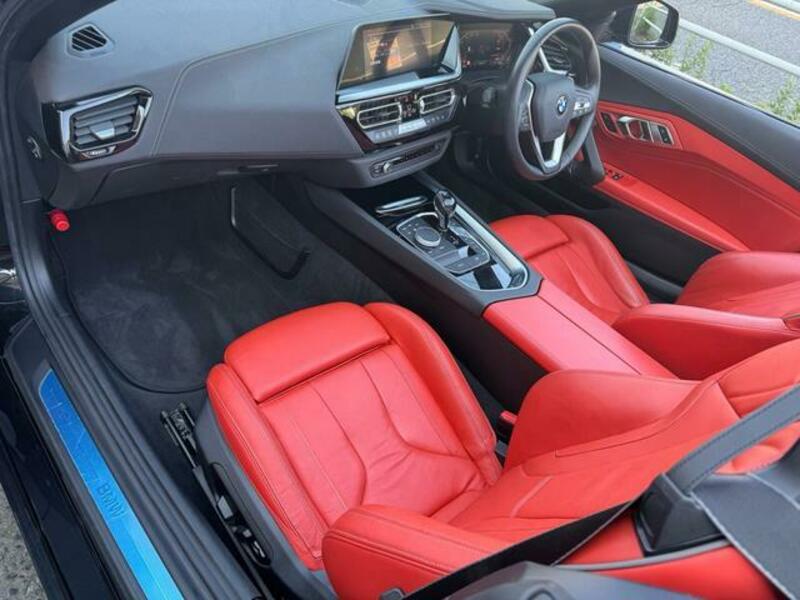 Z4
