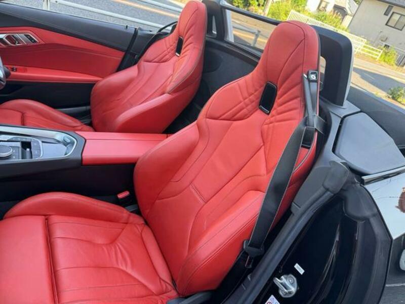 Z4