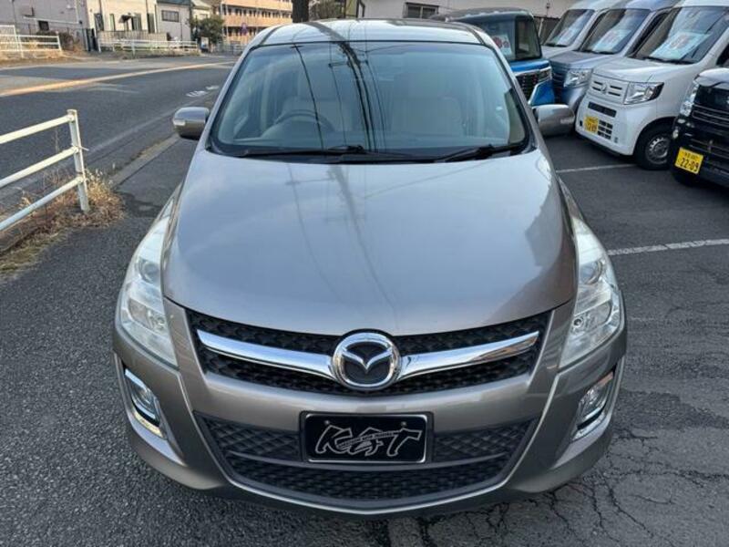 MPV