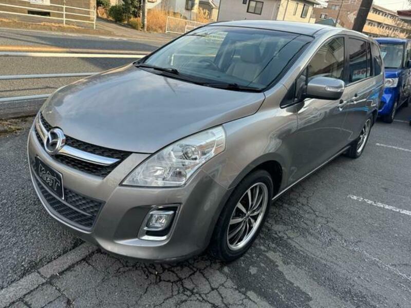 MPV