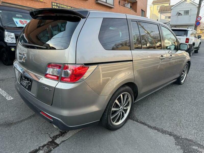 MPV