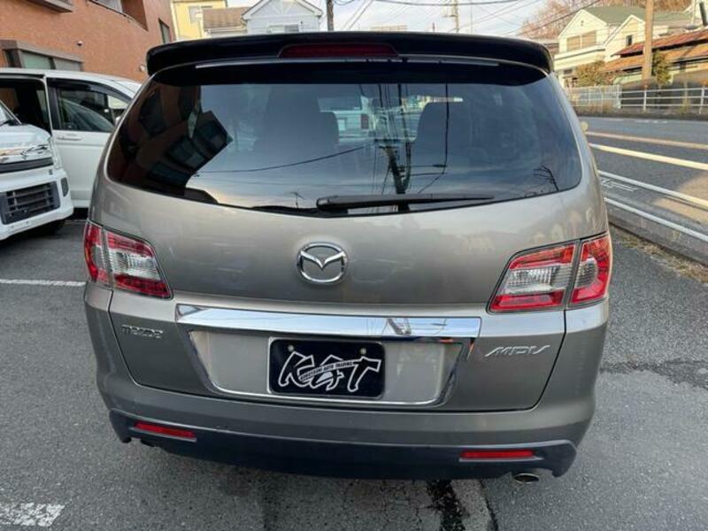 MPV