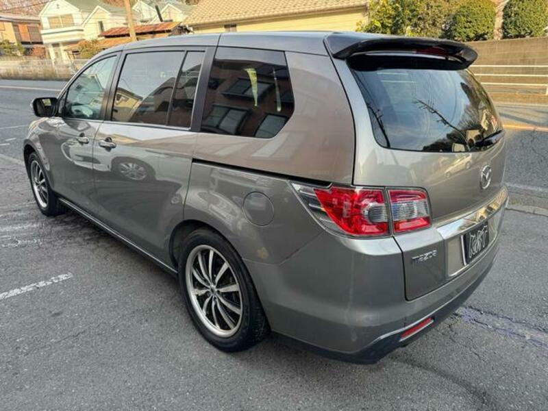 MPV