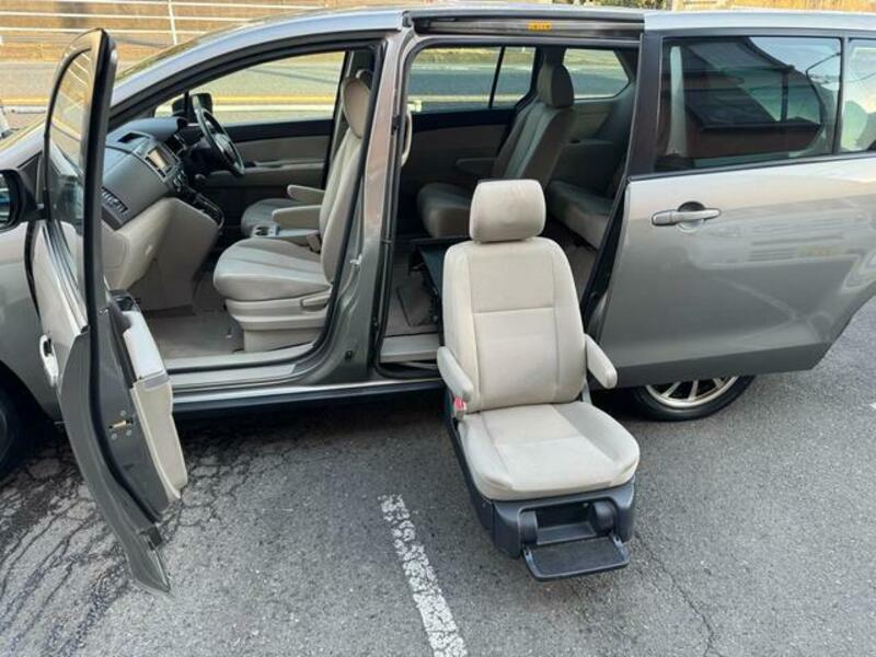 MPV