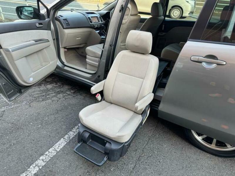 MPV