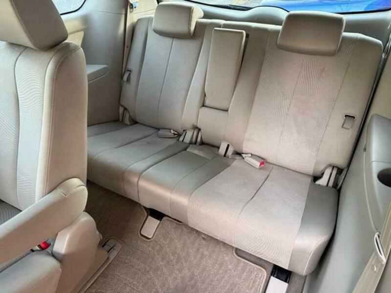 MPV
