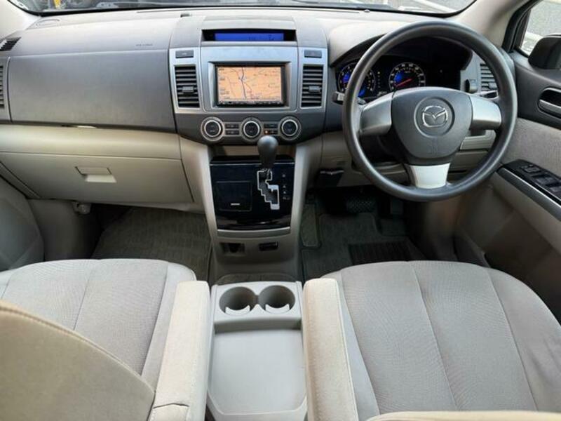 MPV