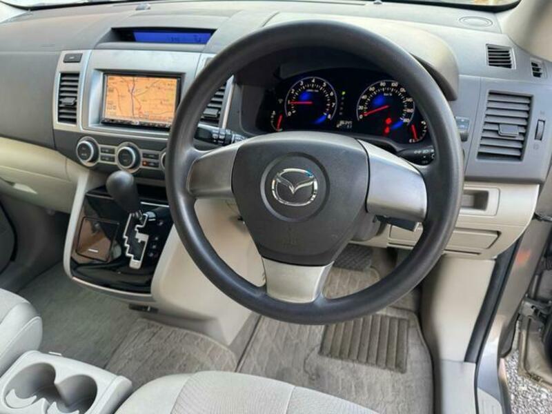 MPV