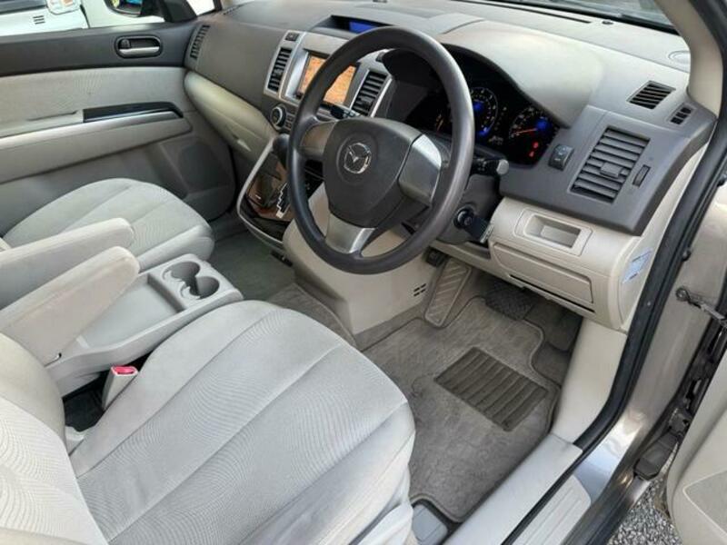 MPV