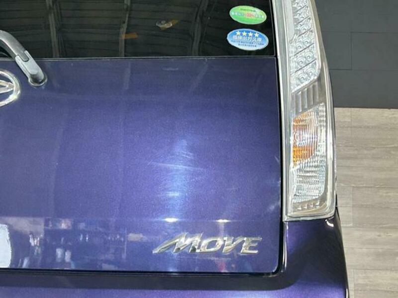 MOVE