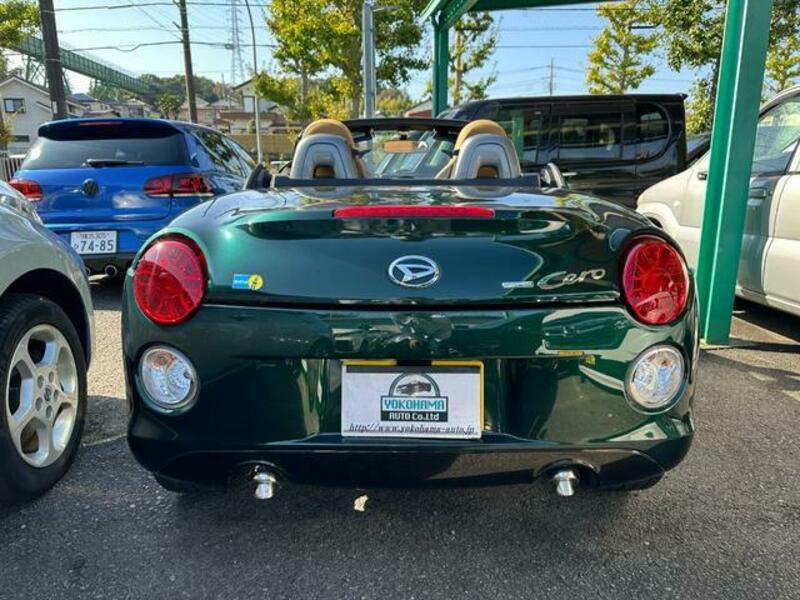 COPEN