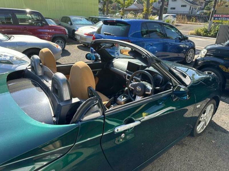 COPEN