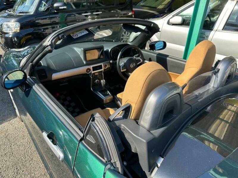 COPEN