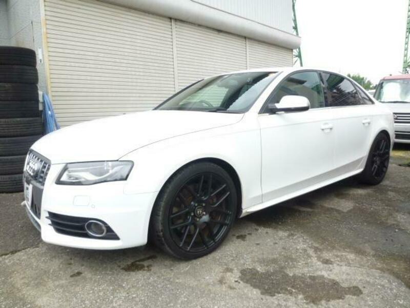 S4