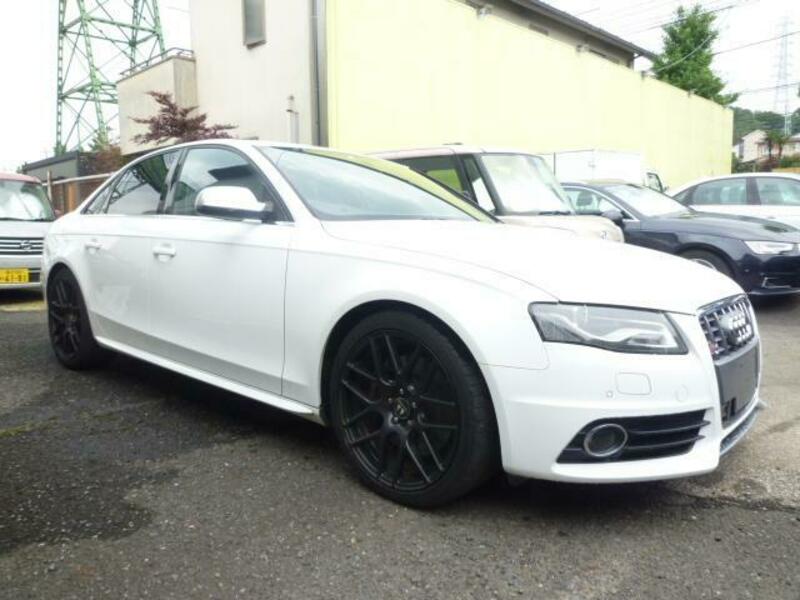S4