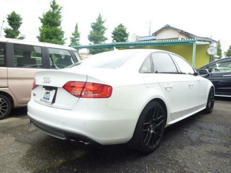 S4