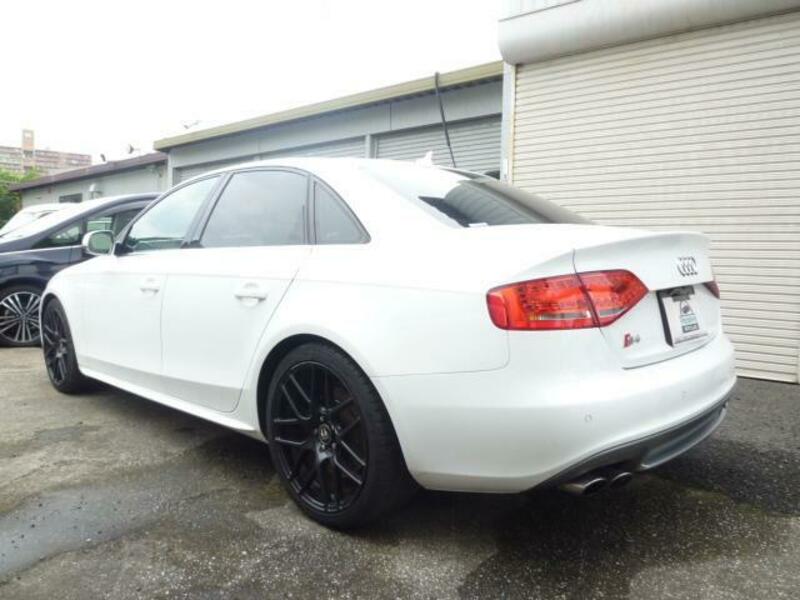 S4