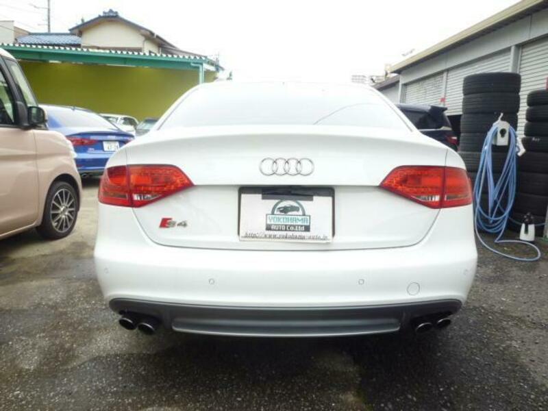 S4