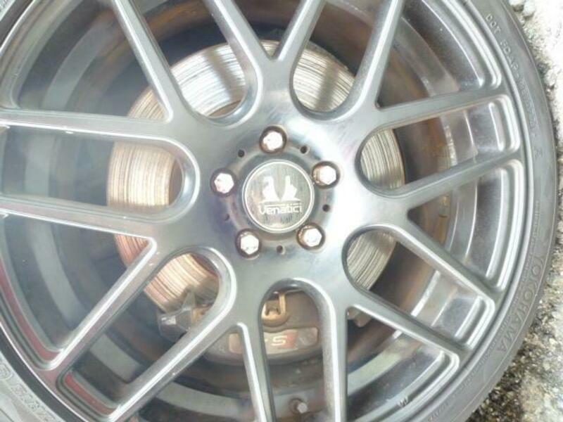 S4