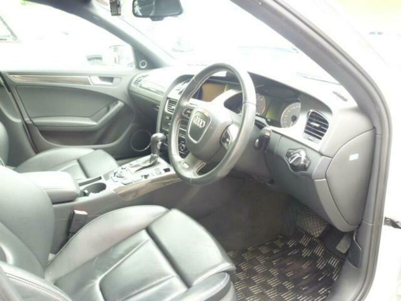 S4