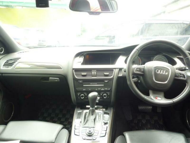 S4