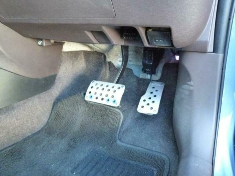 IQ