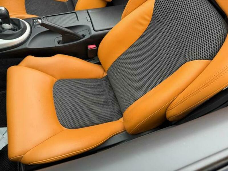FAIRLADY Z