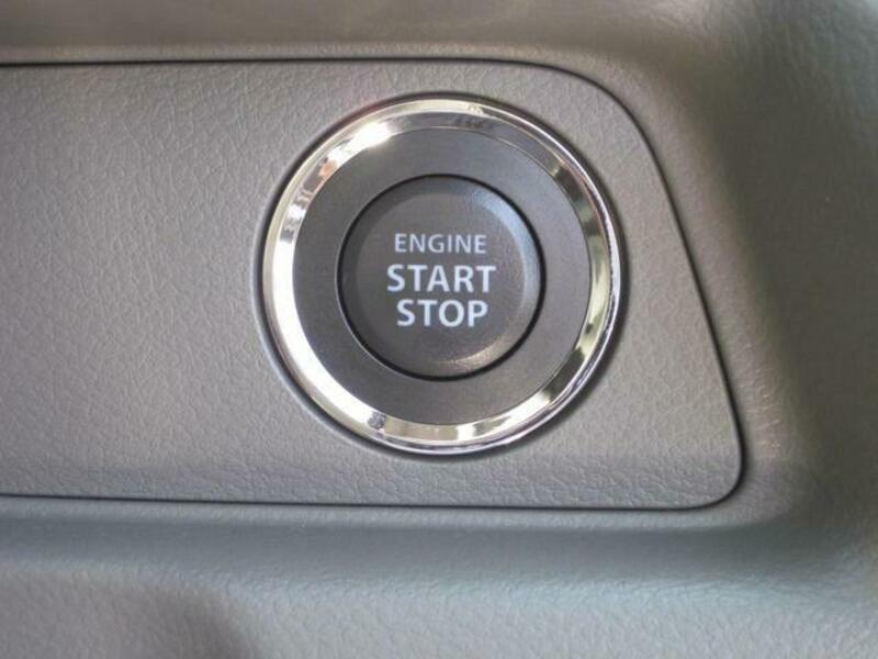 EVERY