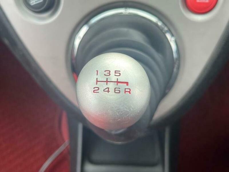 CIVIC