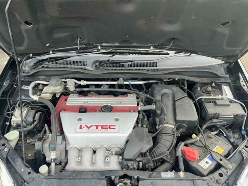 CIVIC