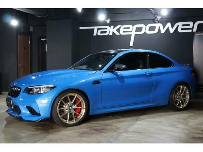 M2
