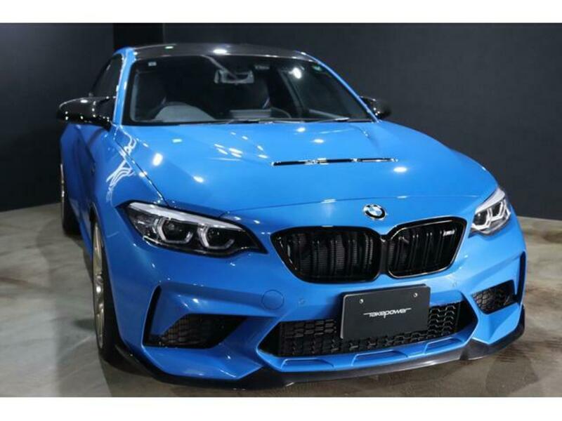 M2