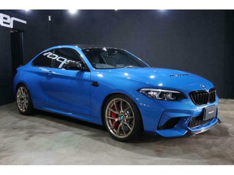 M2