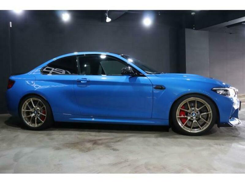 M2