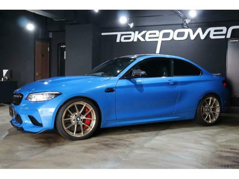 M2
