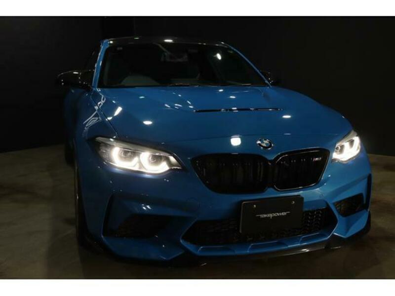 M2