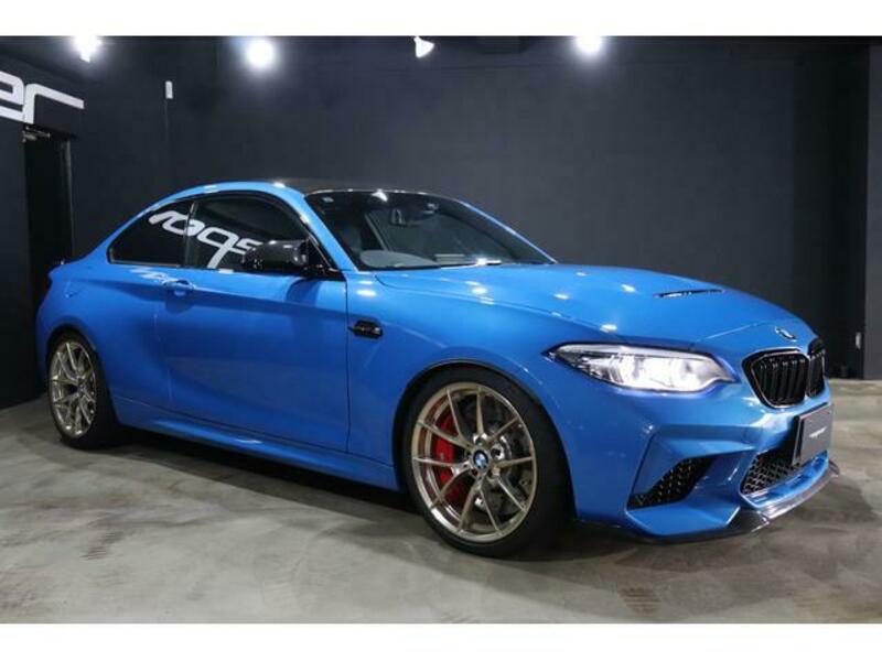 M2
