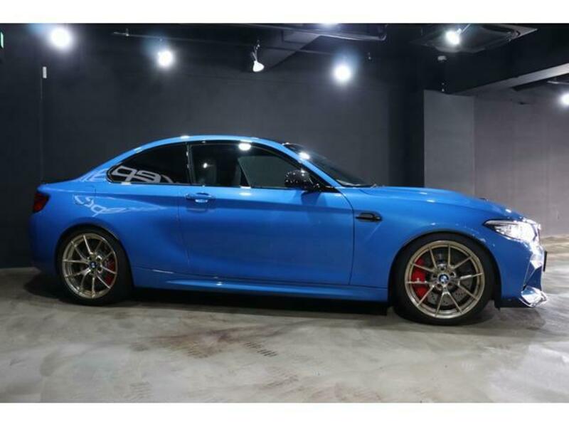 M2