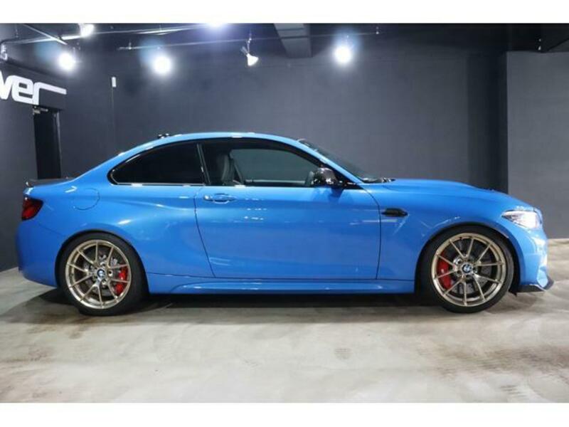 M2