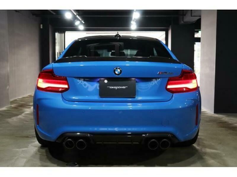 M2