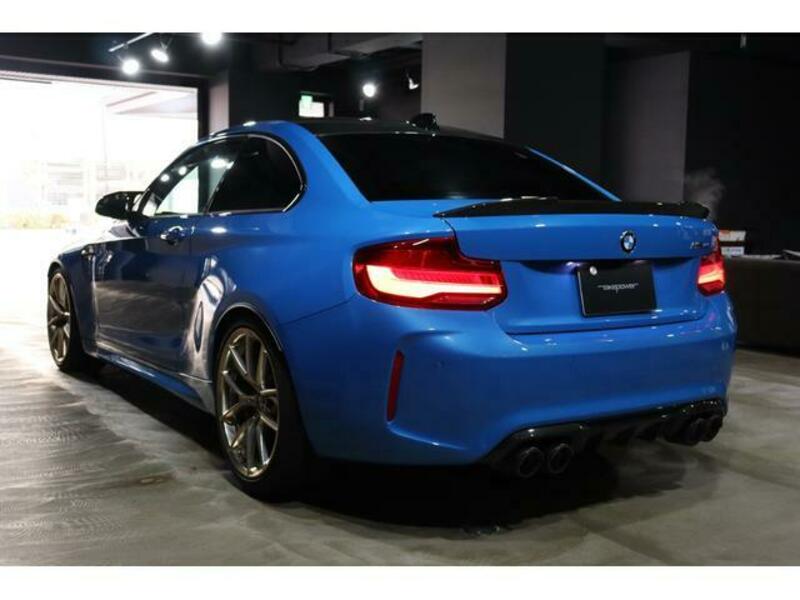 M2