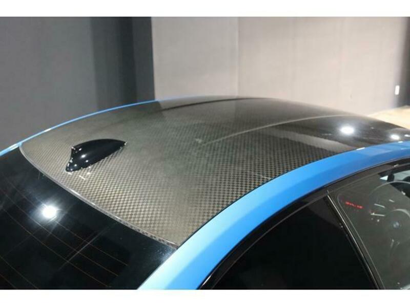 M2