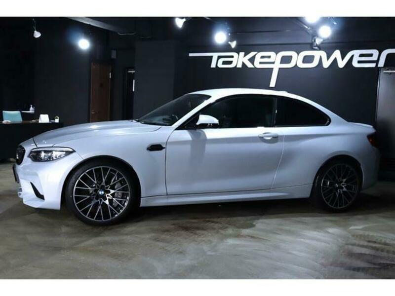 M2