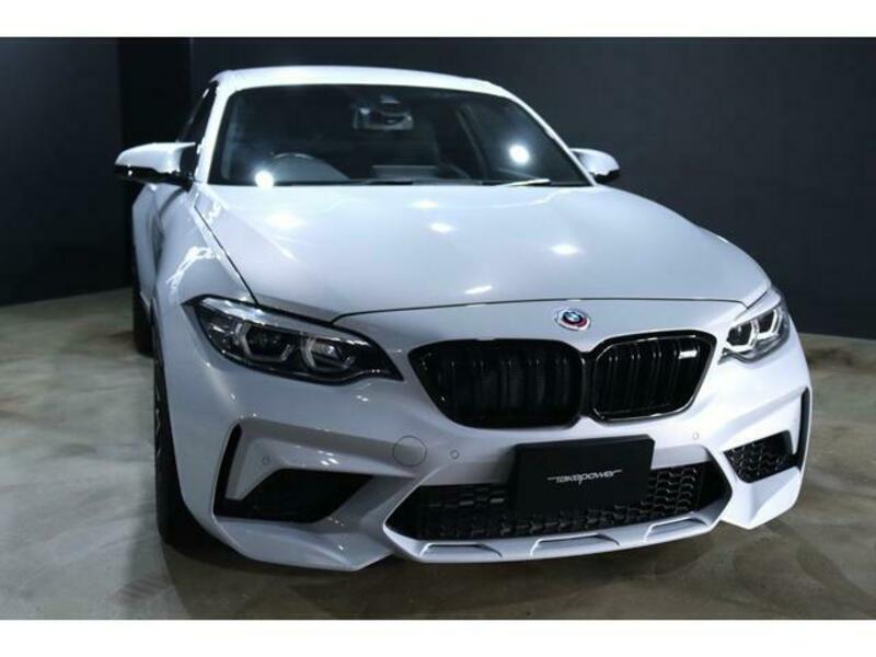 M2
